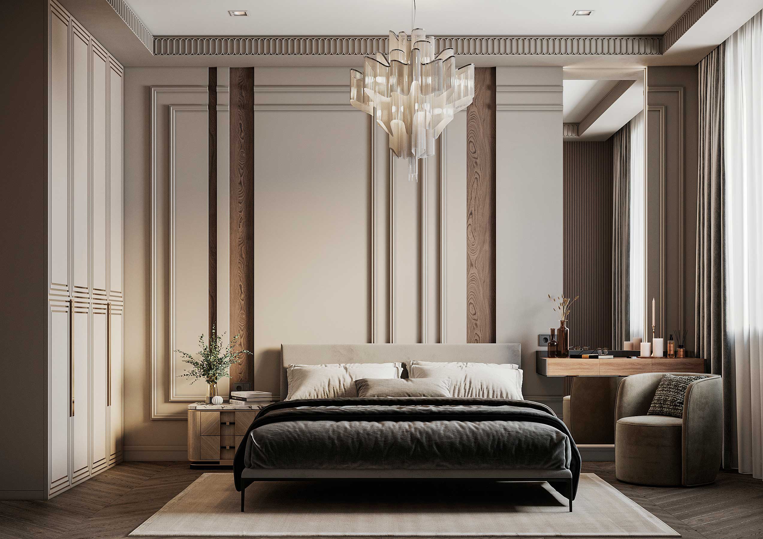 дизайнерский