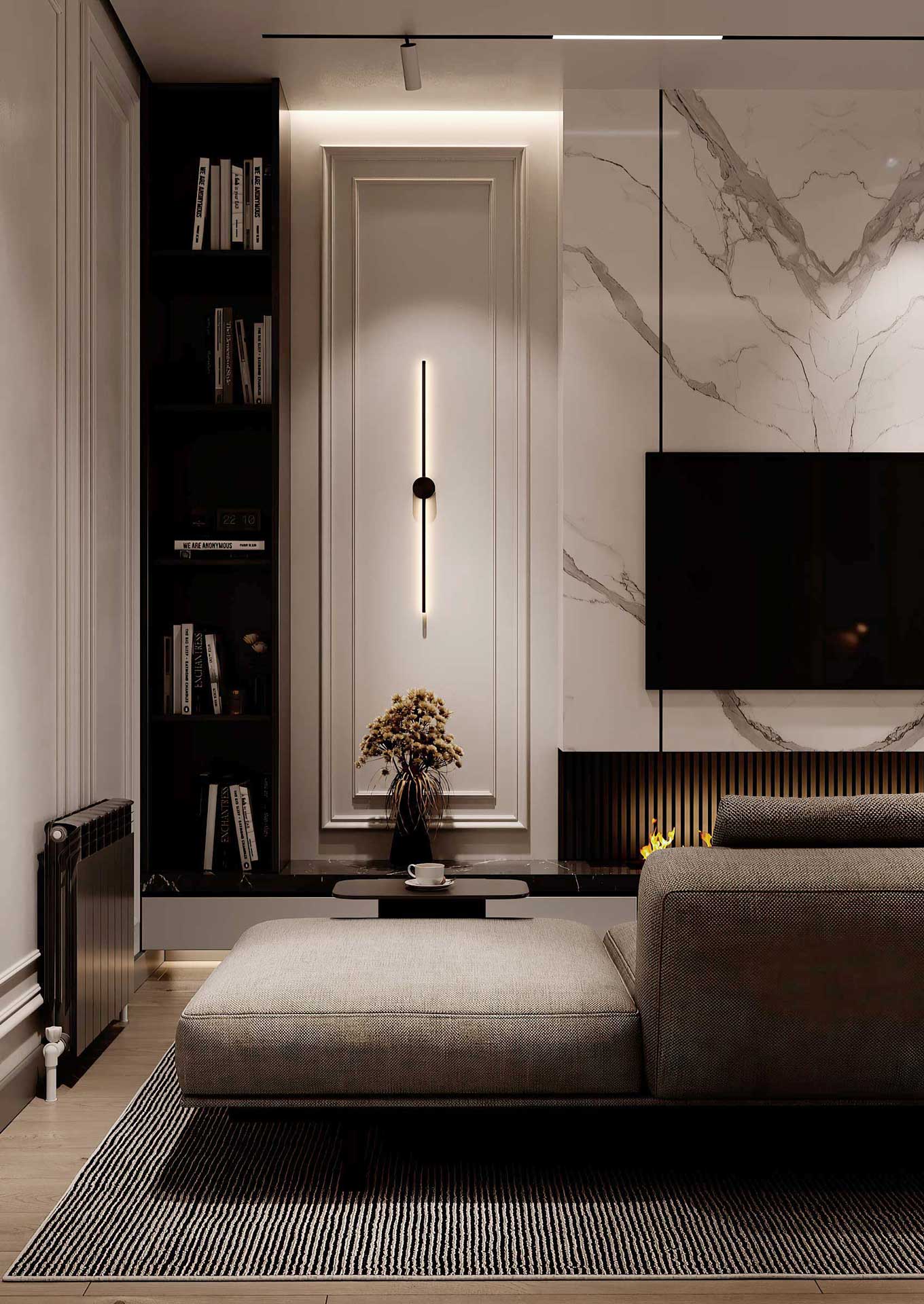 дизайнерский